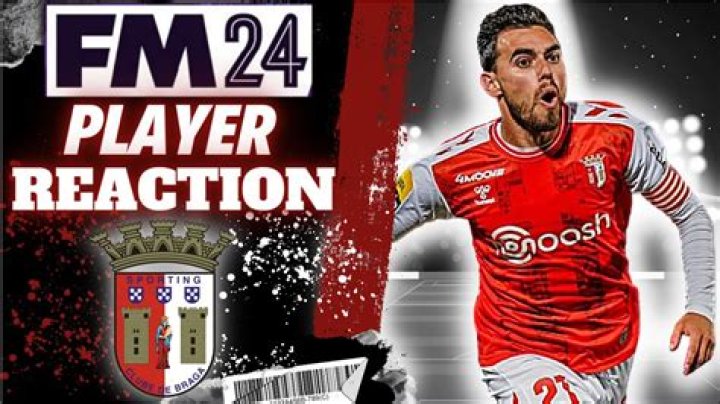 FM24 Awaits Media Reaction: An Insight into Expectations and Speculations