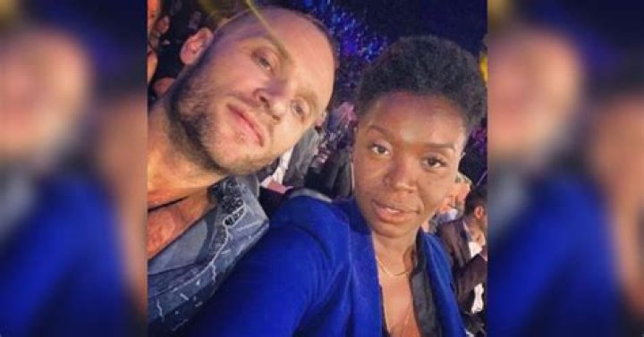 Folake Olowofoyeku Husband: Exploring the Life and Love of a Rising Star