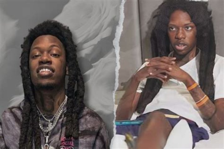 Foolio Autopsy Uncensored: A Comprehensive Analysis