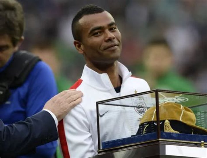 Understanding Football Cap Meaning: A Comprehensive Guide to Its Significance and Popularity