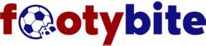 Discovering Footybite: The Ultimate Online Sports Streaming Hub