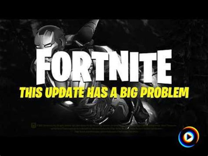 Understanding Fortnite Lyrics: Meaning Behind the Game's Iconic Soundtracks