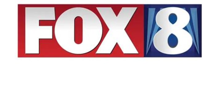 Fox 8 Cleveland OH: Your Ultimate Guide to the Leading News Station