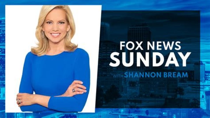 Exclusive Insights into Fox News Shannon Green: A Detailed Profile