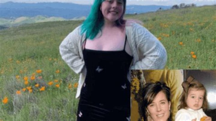 Exploring the Life and Legacy of Frances Beatrix Spade