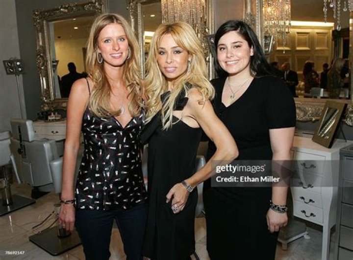 Unveiling the Life of Francesca Resnick: A Journey of Passion and Resilience