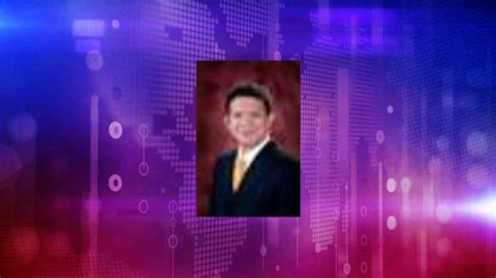 Francis Escudero Net Worth: A Comprehensive Look at His Wealth and Achievements