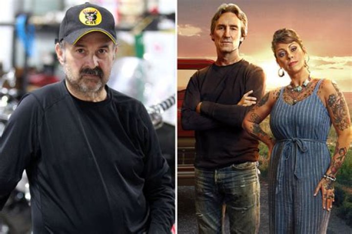 Frank Fritz Merchandise: A Comprehensive Guide for Collectors and Fans