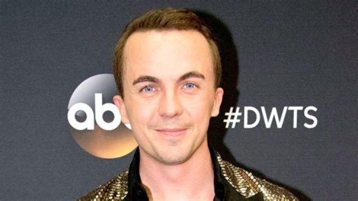 Frankie Muniz Memory: The Journey of an Iconic Child Star