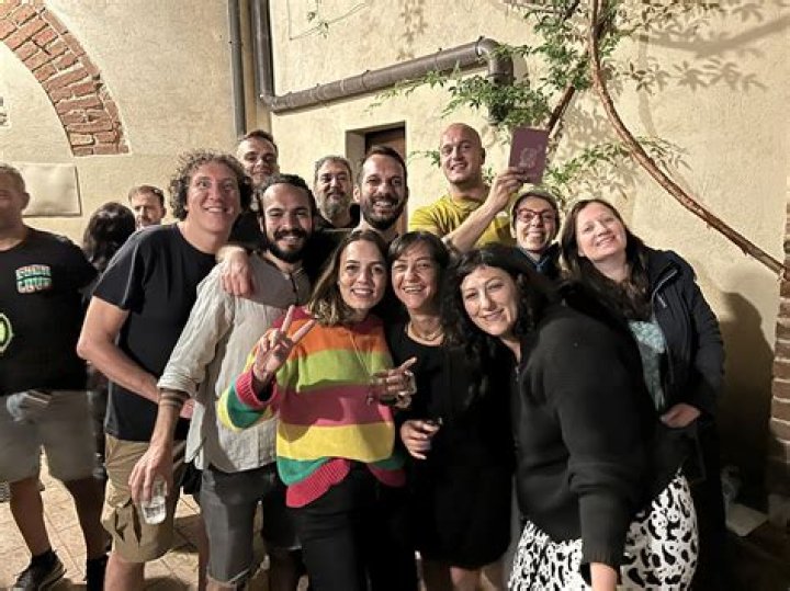 Exploring the Enigma of Franviolet: A Journey Through Creativity and Passion