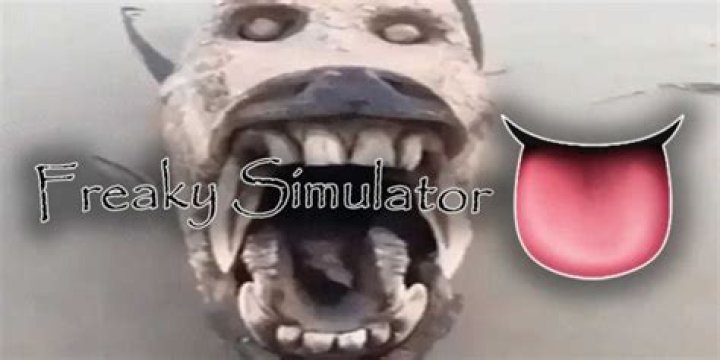 Freaky Simulator Roblox Codes: Unlocking New Adventures