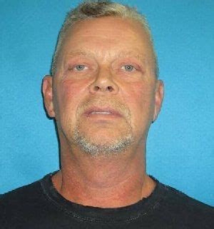 Fred Couch Net Worth: Understanding the Wealth of a Controversial Figure