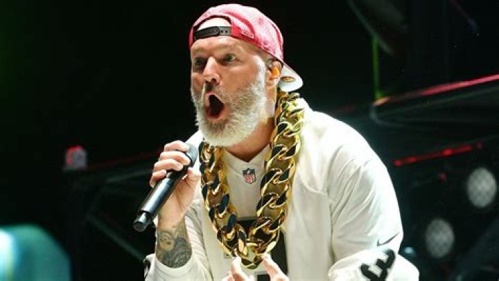 Unraveling the Life and Influence of Fred Durst