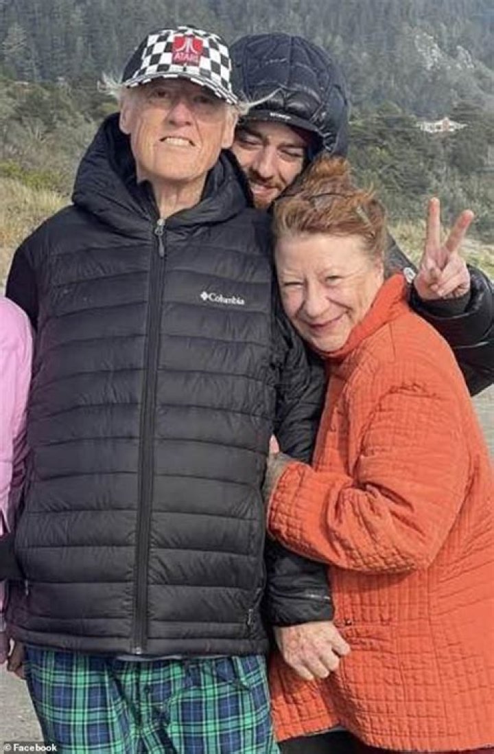 Exploring the Digital Footprint of Fred Hickey: A Social Media Maven