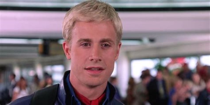 Freddie Prinze Jr Heritage: Unveiling the Legacy and Journey