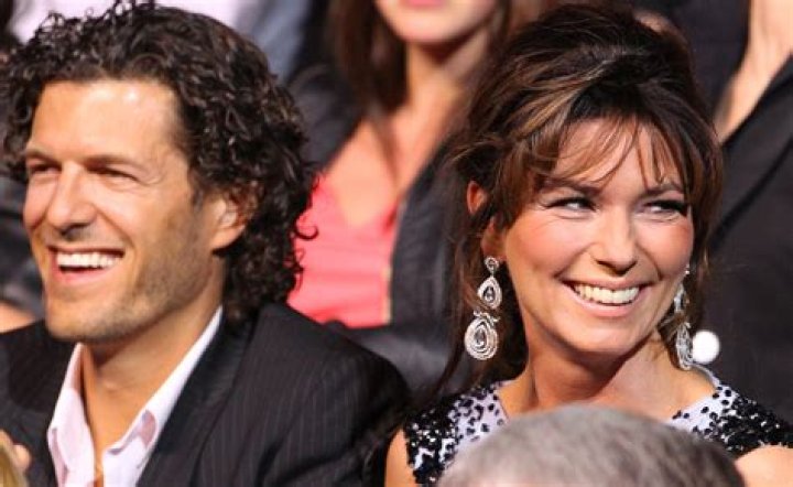 Unveiling the Life and Influence of Frederic Thiebaud