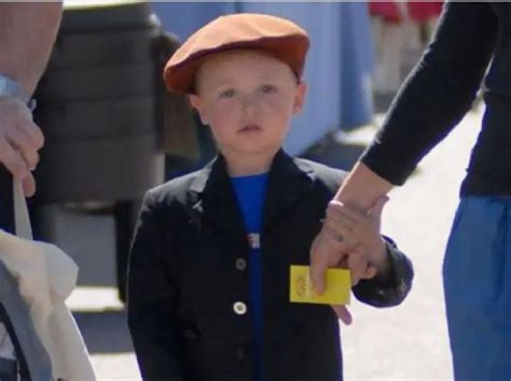 Frederick Heschel Bialik Stone: A Comprehensive Overview of His Life and Legacy