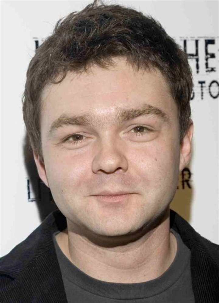 Unveiling the Life and Career of Frederick Koehler