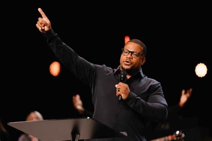 Discovering Free Chapel Gwinnett: A Community of Faith and Connection