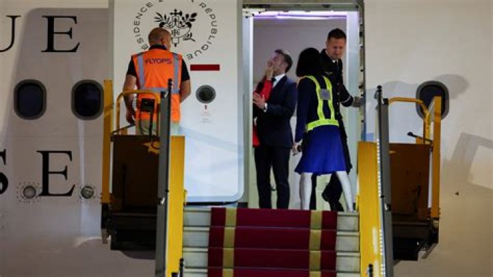 The Surprising Story Behind French Montana's "Piddy Money Ain 39"