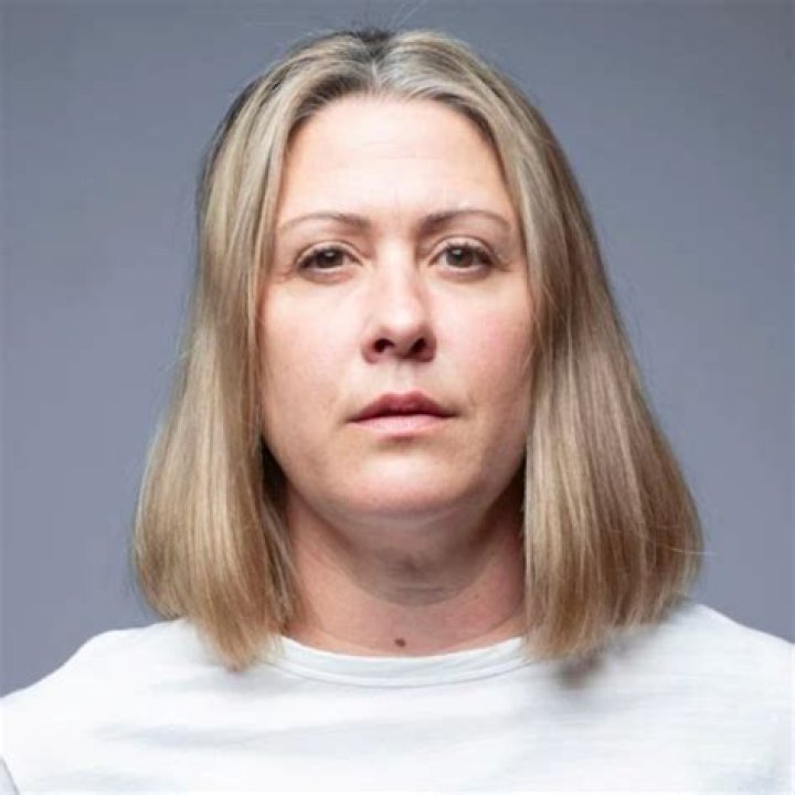 Understanding the French Woman Drugged: A Deep Dive into a Disturbing Trend