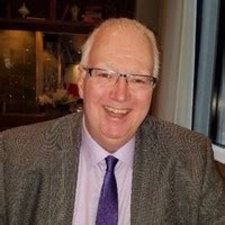 Freymann IT Services: Your Comprehensive Guide to Cutting-Edge Technology Solutions