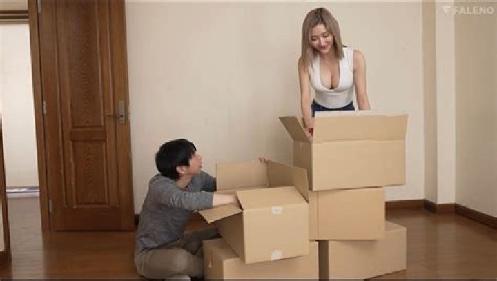 Exploring the Allure of FSDSS-826 | Fujii Ranran