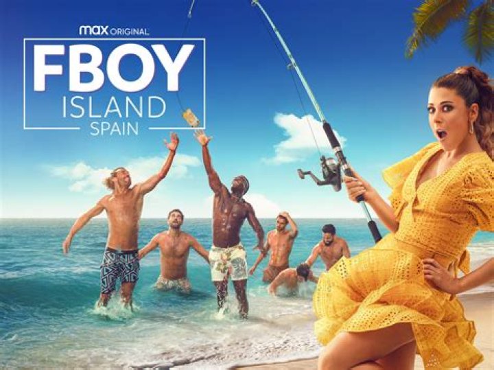 Exploring the Phenomenon of Fuckboy Island: A Comprehensive Guide