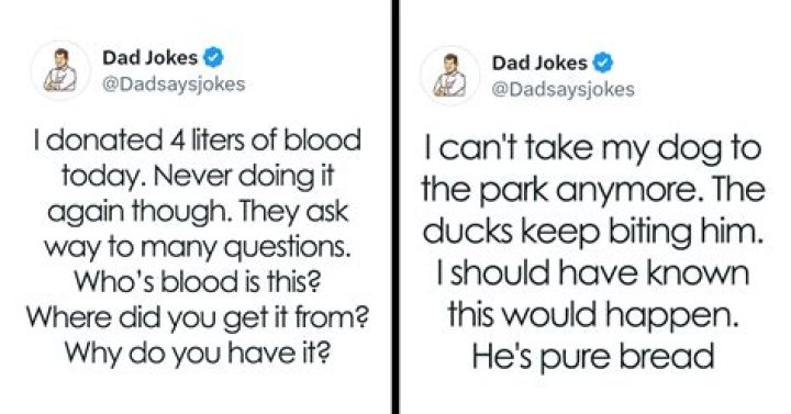 Funny yet Fucked Up Jokes: A Comprehensive Exploration