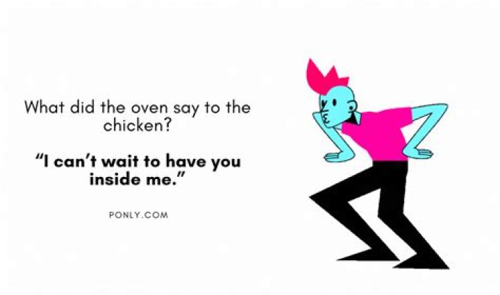 Fucked Up Jokes: The Dark Side of Humor and Its Impact