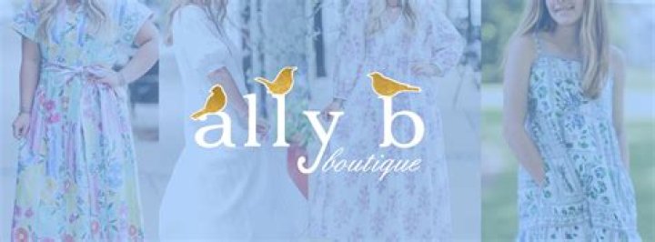 Full Y Video Open: Your Complete Guide to Understanding and Utilizing Full Y Video Platforms