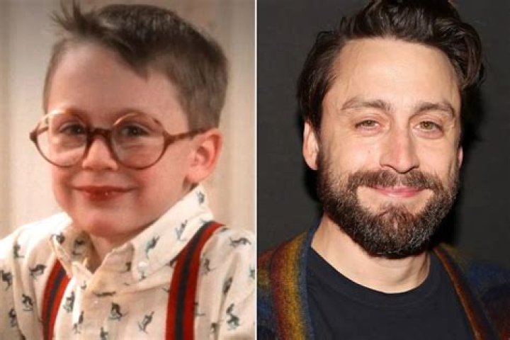 Fuller McCalister: Unveiling the Life and Achievements of a Remarkable Figure