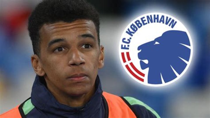 Fumiushi Modesto: The Rising Star in the Spotlight