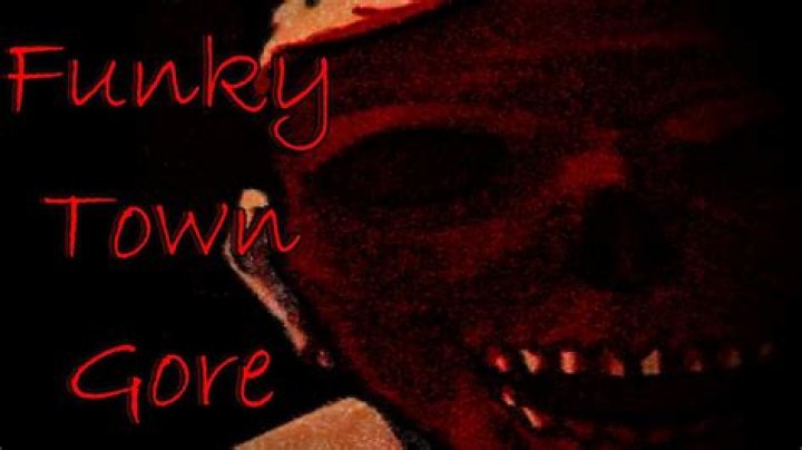 Exploring the Chilling Phenomenon of the Funky Town Gore Video