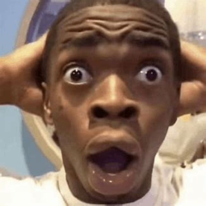 Understanding the Phenomenon of the Funny Shocked Face: A Deep Dive into Internet Culture