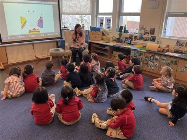 Exploring the Fascinating World of FuPTT