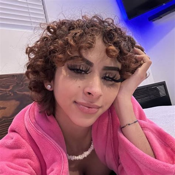 Unveiling the Mystery of fw.tina42_o Leaks