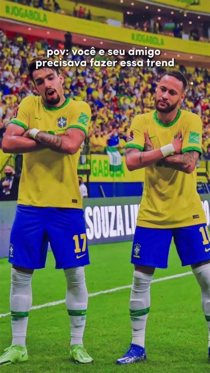 Definitive Guide to Understanding and Mastering FypRr