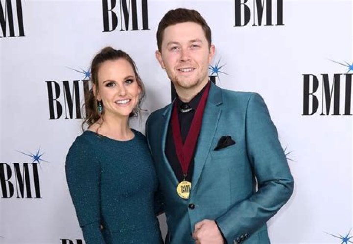 Gabi Dugal Age: Unveiling the Life and Journey of a Rising Star