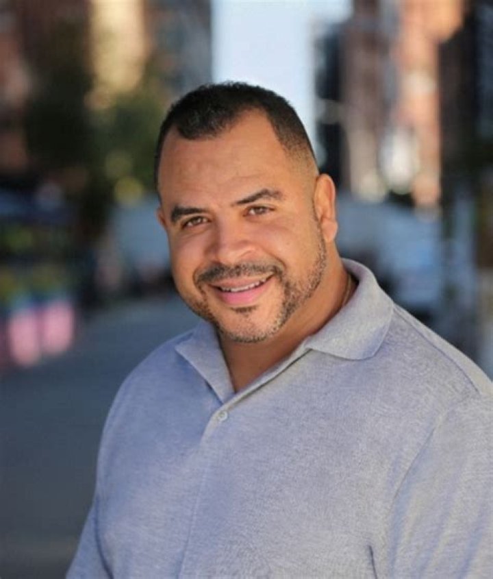 Exploring the Life and Achievements of Gabriel Lopez