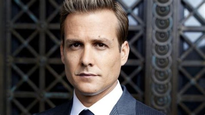 Gabriel Macht Education: Unveiling the Path to Success