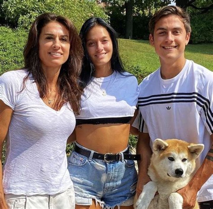 Does Gabriela Sabatini Have Children? Know More About Her Personal Life