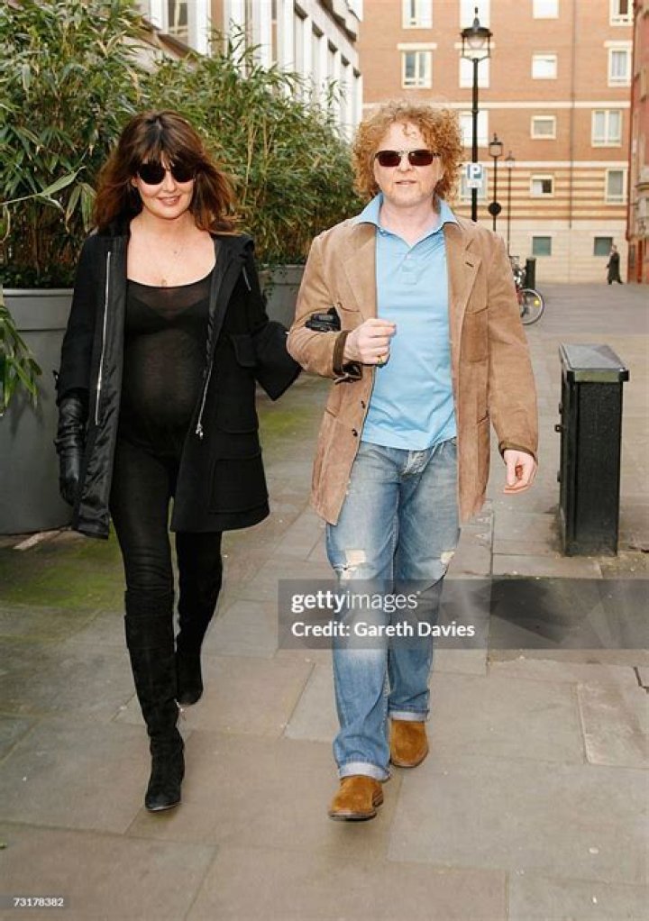 Discovering Gabriella Wesberry: A Rising Star in the Entertainment Industry