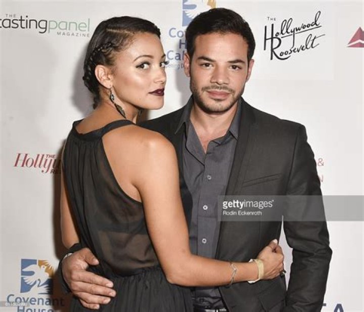 Exploring the Life of Gabrielle Walsh: Is She Married?