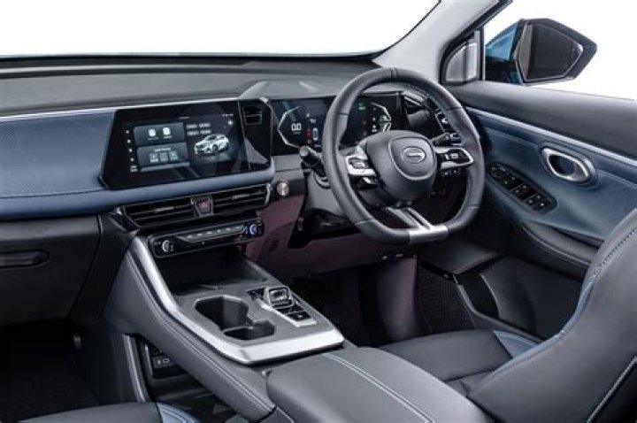 GAC Christmaschedule: Your Ultimate Guide to Celebrate Festively