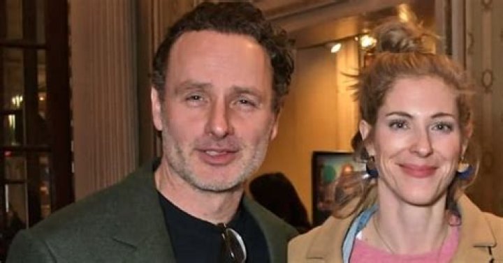 Unveiling the Life of Gael Anderson: A Journey through Fame and Family