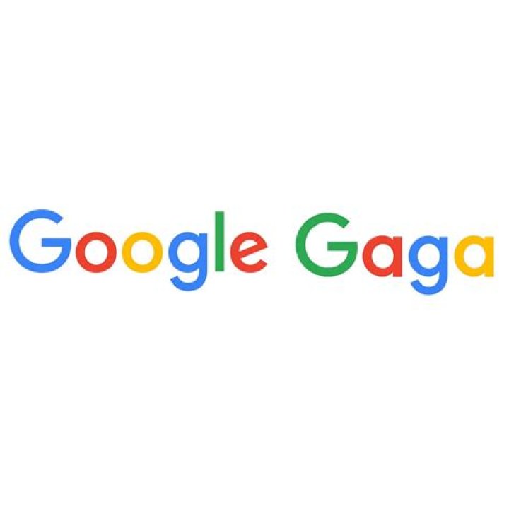 Gaga Google: Exploring the Impact of Google's Innovations on Our Lives