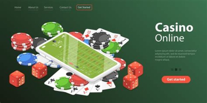 Exploring the World of Gambling Platforms: A Comprehensive Guide