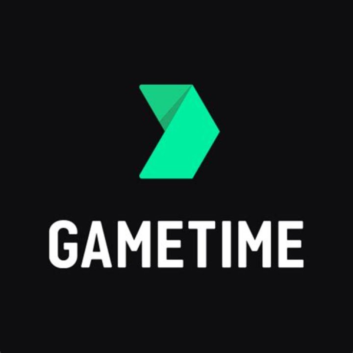 Game Time App: Your Ultimate Companion for Gaming Enthusiasts