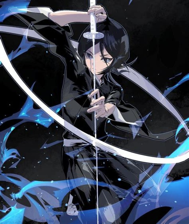 Ultimate Guide to Gamelo Sonido Bleach: Explore the Soundtrack of Your Favorite Anime